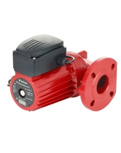 Циркуляционный насос UPF3 50-120 280 Unipump