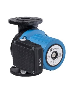 Циркуляционный насос GHNDbasic II 40-190 F Imp pumps