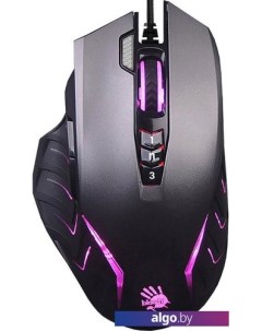 Игровая мышь J95S A4tech