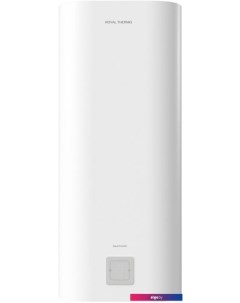 Накопительный электрический водонагреватель RWH 50 Aqua Inverter Royal thermo