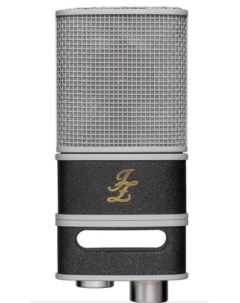 Микрофон Vintage 12 Jz microphones