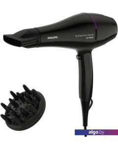 Фен DryCare BHD274/00 Philips