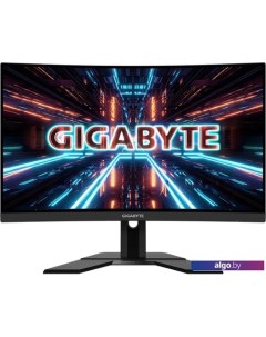 Монитор G27FC Gigabyte