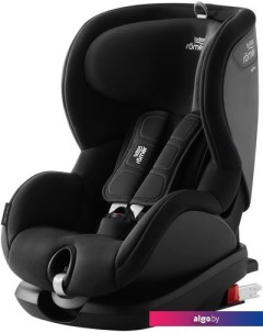 Автокресло Trifix 2 I-Size (Cosmos Black) Britax romer