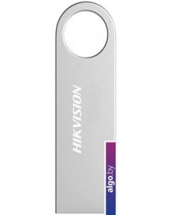 USB Flash HS-USB-M200 U3 USB3.0 32GB Hikvision