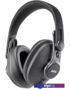 Наушники K371-BT Akg