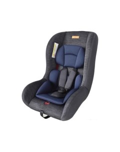 Детское автокресло Xo-kid Convi HB905 (синий)