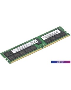 Оперативная память 64GB DDR4 PC4-23400 MEM-DR464L-HL02-ER29 Supermicro