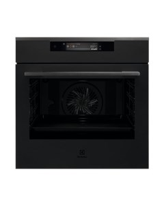 Духовой шкаф KOEAP31WT Electrolux