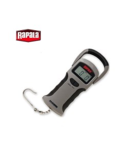 Кухонные весы RGSDS-50 Rapala