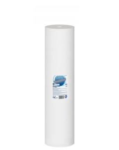 Картридж FCPS5M20B Aquafilter