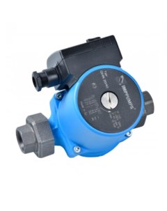 Циркуляционный насос GHN 20/60-130 Imp pumps