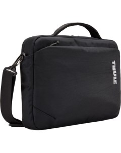 Сумка для ноутбука Subterra MacBook Attache 13 TSA-313B Thule