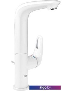 Смеситель Eurostyle 23569LS3 Grohe