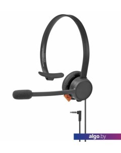 Наушники HSP 321 Beyerdynamic