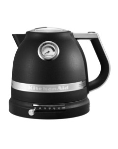 Чайник Artisan 5KEK1522EBK Kitchenaid