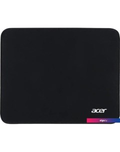 Коврик для мыши OMP210 Acer