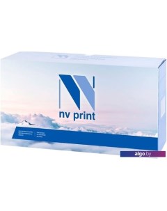 Картридж NV-CF244X (аналог HP CF244X) Nv print