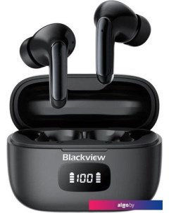 Наушники AirBuds 8 (черный) Blackview