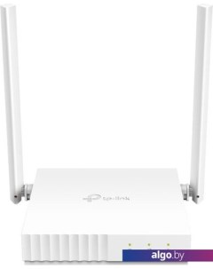 Wi-Fi роутер TL-WR844N Tp-link