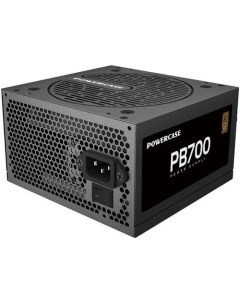 Блок питания PB700 Powercase