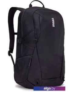 Городской рюкзак EnRoute 21L TEBP4116K (черный) Thule