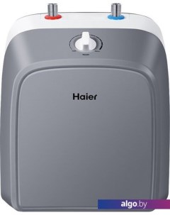 Водонагреватель ES10V-Q2(R) Haier