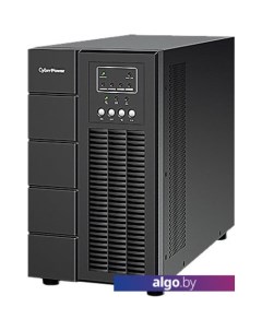 Источник бесперебойного питания OLS3000EC Cyberpower