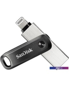 USB Flash iXpand Go 128GB Sandisk