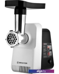 Мясорубка BR1600 Brayer