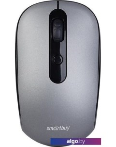 Мышь One SBM-262AG-G Smartbuy