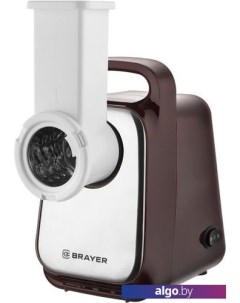 Мясорубка BR1601 Brayer