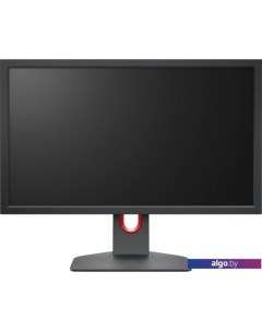 Монитор Zowie XL2411K Benq