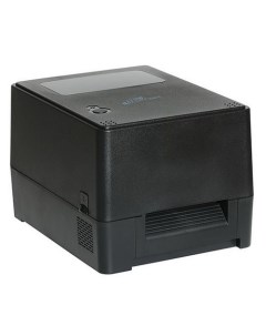 Принтер этикеток BS460T (300 dpi, USB, RS232, Ethernet) Bsmart