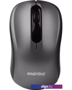 Мышь One SBM-378AG-G Smartbuy