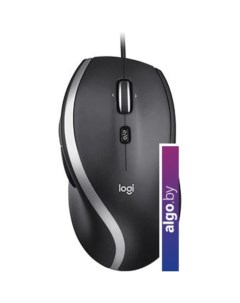 Мышь M500s Advanced Logitech