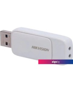 USB Flash M210S 128GB HS-USB-M210S/128G/U3/WHITE Hikvision