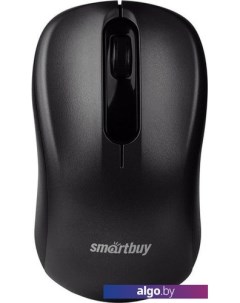 Мышь One SBM-378AG-K Smartbuy