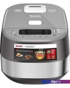 Мультиварка RK802B32 Tefal