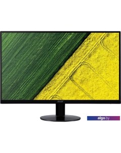 Монитор SA270Bbmipux Acer