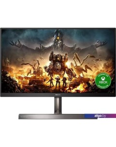 Игровой монитор 329M1RV/00 Philips