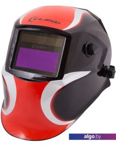 Сварочная маска Helmet Force 505.1 Eland