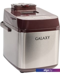 Хлебопечка Galaxy GL2700 Galaxy line