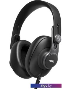 Наушники K361 Akg