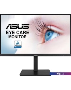 Монитор VA27DQSB Asus