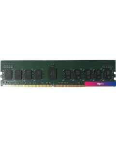 Оперативная память 32ГБ DDR4 3200 МГц ЦРМП.467526.003 Тми