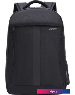 Городской рюкзак OBG315 ZL.BAGEE.00J Acer