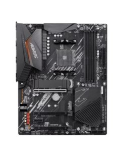 Материнская плата B550 Aorus Elite V2 (rev. 1.0) Gigabyte