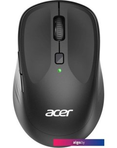 Мышь OMR300 Acer