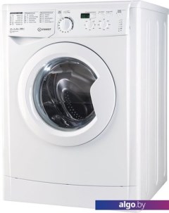 Стиральная машина EWSD 51031 BY Indesit